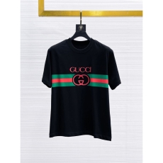 Gucci T-Shirts